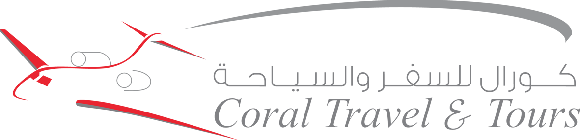 oral Tours